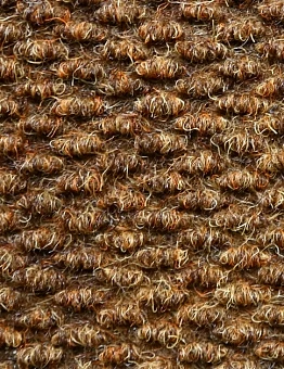 Ковролин Hong Kong