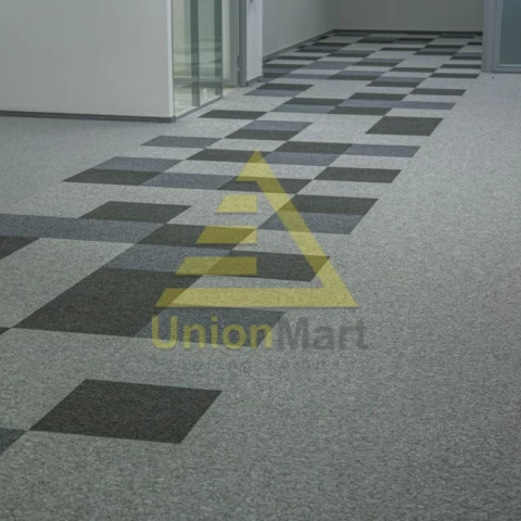 Башня Федерация