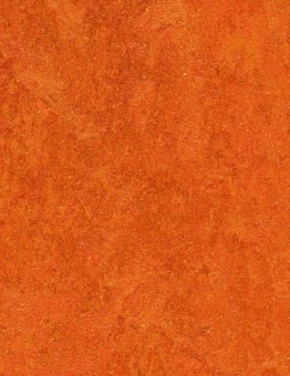 Линолеум Marmoleum Decibel sheet 3,5 mm