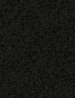 Ковровая плитка Current