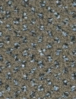 Ковролин Signature