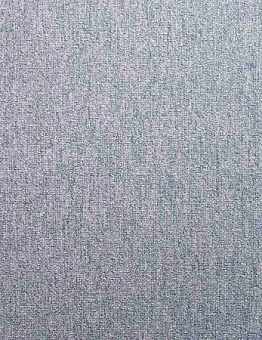 Ковровая плитка Object