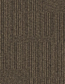 Ковровая плитка Equilibrium