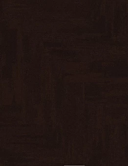 Ковровая плитка Near & Far 401