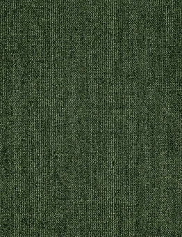 Ковровая плитка Jute