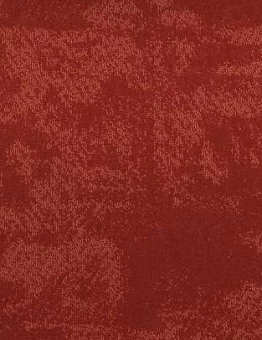 Ковролин Louvre