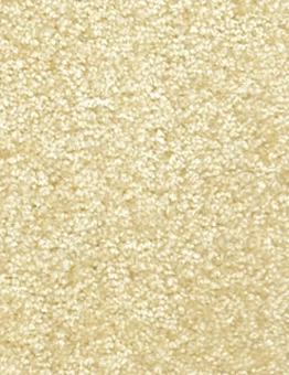 Ковролин Tendresse