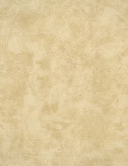 Линолеум Diamond Tech Silver Knight