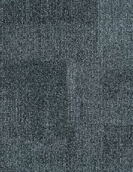 Ковровая плитка Teak