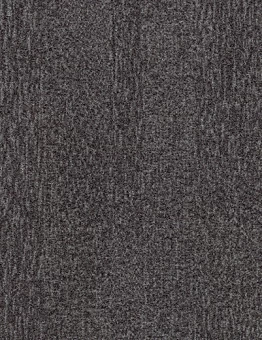 Ковролин Flotex Colour