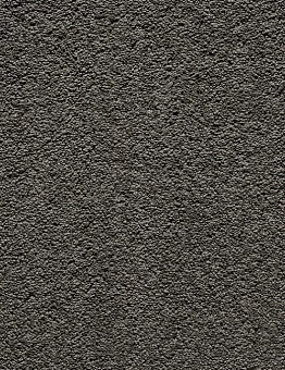 Ковролин Anemone