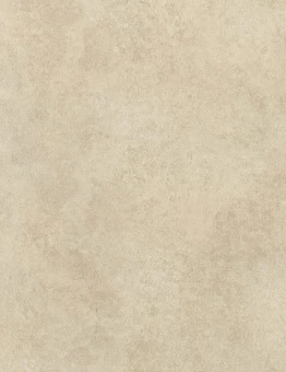 Дизайн плитка ПВХ VERTIGO Loose Lay Stone