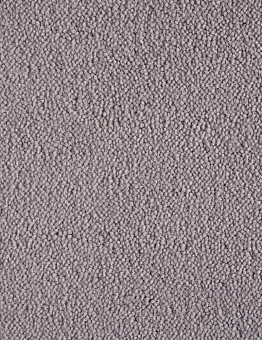 Ковролин Forum