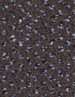 Ковролин Signature