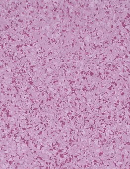 Линолеум Mipolam Affinity