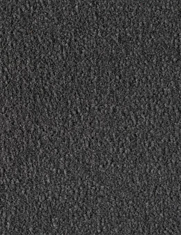 Ковролин Montecarlo