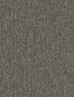 Ковровая плитка Output Micro