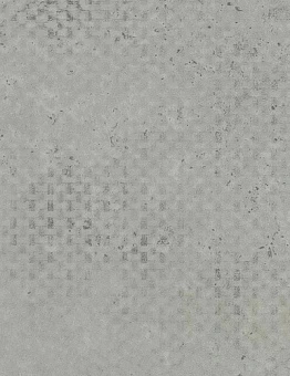 Дизайн плитка ПВХ Effekta Professional 0.45мм