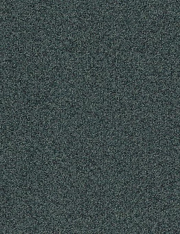 Ковровая плитка Heuga 727