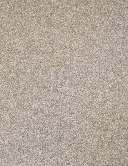 Ковролин Ultrasoft