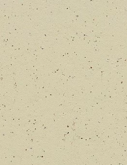 Линолеум Marmoleum Cocoa 2,50