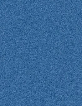 Линолеум iQ MELODIA