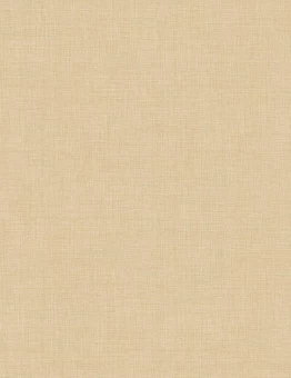 Линолеум Force