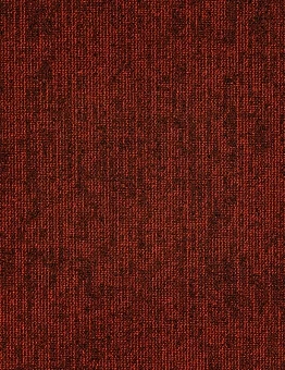 Ковровая плитка Jute