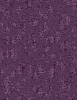 Ковролин Togo