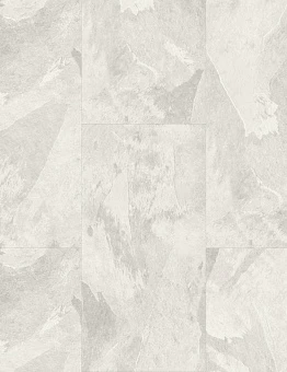 Дизайн плитка ПВХ ROOTS 55 Stone