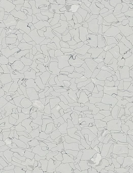 Линолеум Colorex SD