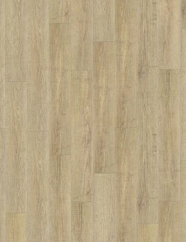 Дизайн плитка ПВХ Lounge