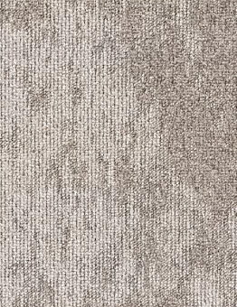 Ковровая плитка Binary Renegade