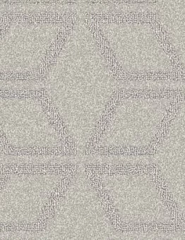 Ковролин Osaka