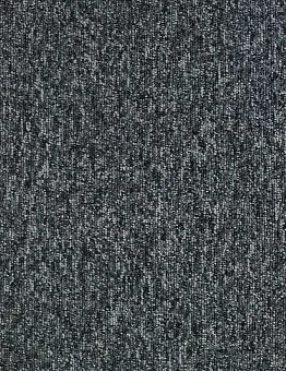 Ковровая плитка Pilote 2