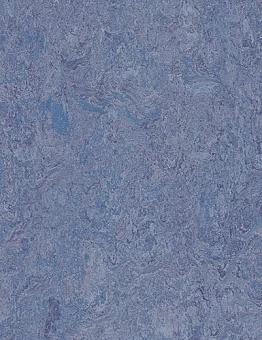 Marmoleum Real 2,50