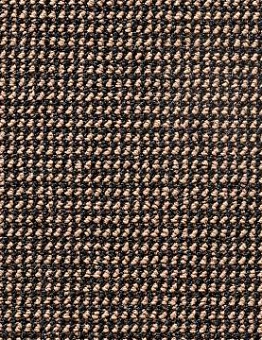 Ковролин E-check