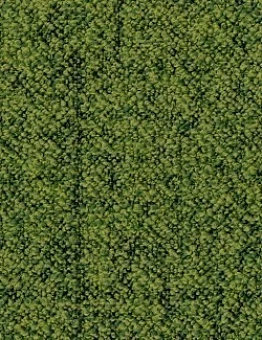 Ковровая плитка Iconic