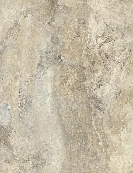Дизайн плитка ПВХ VERTIGO TREND Stone