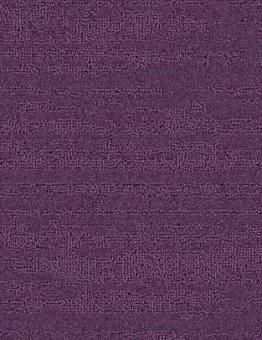 Ковролин Sierra