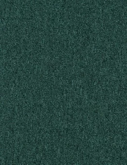 Ковровая плитка Heuga 580