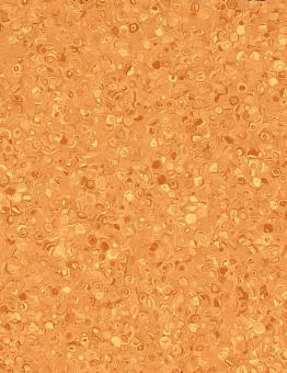 Линолеум FORTIS