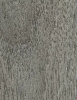 Линолеум Taralay Impression Compact