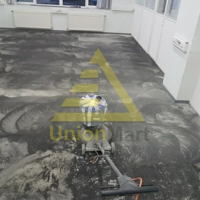 Редакция газеты Советский спорт