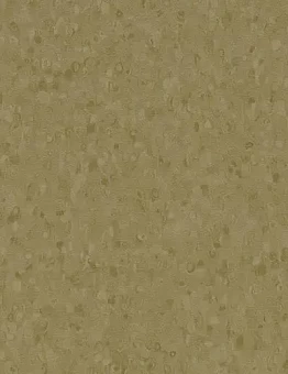 Линолеум Sphera Element