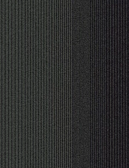 Ковровая плитка Straightforward II