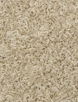 Бежевый ковролин Super Chic Berber