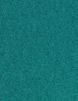 Ковролин Palatino