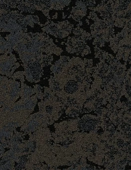 Ковровая плитка Global Change Raku