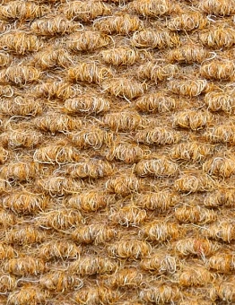 Ковролин Hong Kong